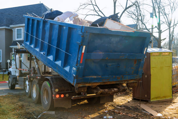 Best Scrap Metal Recycling in Monticello, MS